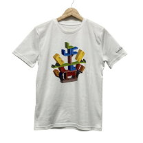 楽天市場】ルシアンペラフィネ（Tシャツ・カットソー｜トップス  