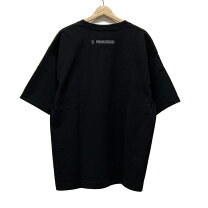 楽天市場】MIHARA YASUHIRO ミハラ ヤスヒロ（Tシャツ・カットソー 