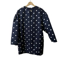 楽天市場】SEVENTENbyMIHOKAWAHITOの通販 