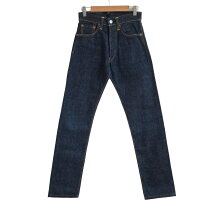 楽天市場】エビスジーンズ 中古の通販 