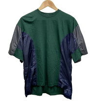 楽天市場】ナゴンスタンス（Tシャツ・カットソー｜トップス  