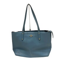 楽天市場】coach crsgr city zip tote トートバッグの通販