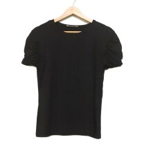 楽天市場】MaxMara マックスマーラ（Tシャツ・カットソー｜トップス  