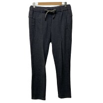 楽天市場】ブルネロクチネリ 中古 パンツの通販 
