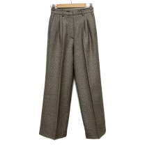 楽天市場】fendi パンツ 中古の通販 