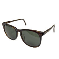 楽天市場】ray－ban traditional（バッグ・小物・ブランド雑貨）の通販 