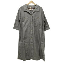 楽天市場】マーガレットハウエル（ワンピース｜レディースファッション  