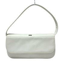 楽天市場】BALLY（カラーホワイト）（バッグ｜バッグ・小物・ブランド 