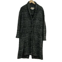 楽天市場】ISABEL MARANT コートの通販