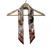 楽天市場】dolce&gabbana スカーフの通販 