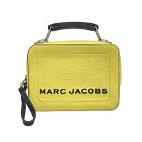 楽天市場】marc jacobs the box 20の通販
