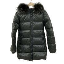 楽天市場】duvetica kappaの通販