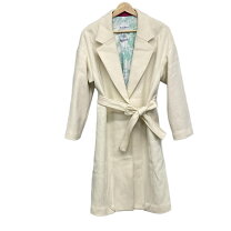 楽天市場】Tommy Bahama（コート・ジャケット｜レディースファッション 