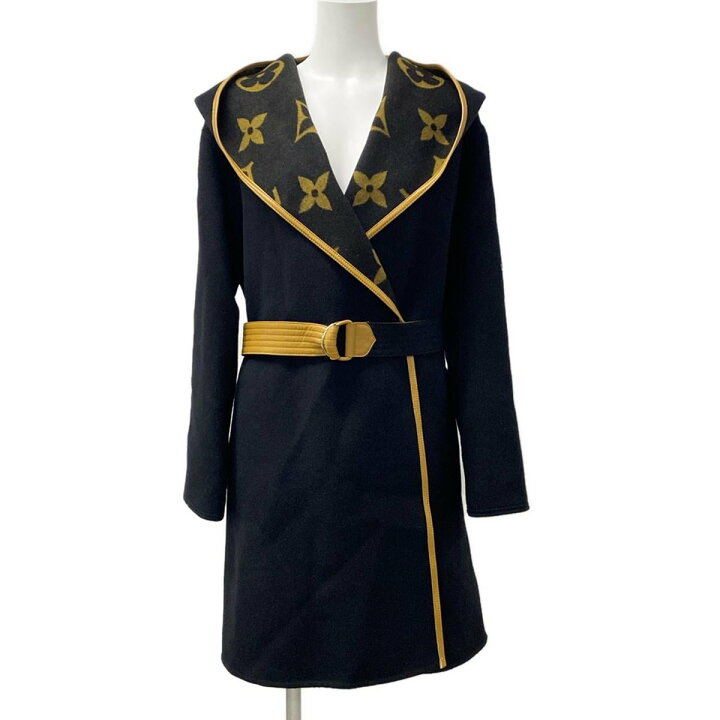 楽天市場】【新着】【中古】LOUIS VUITTON(ルイヴィトン) ベルテッド 