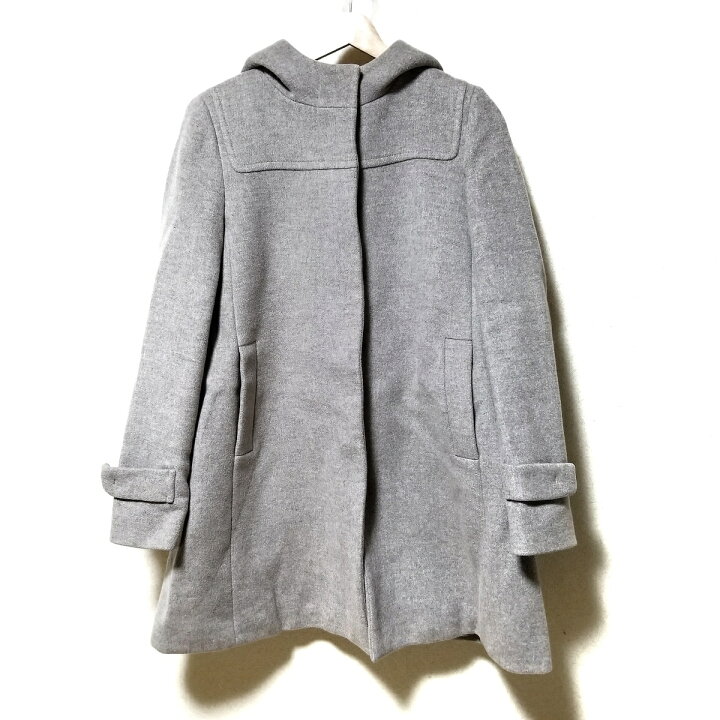 楽天市場】【中古】Max MaraWEEKEND(マックスマーラウィークエンド 