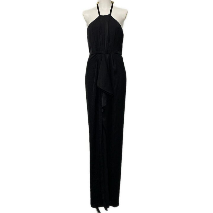 楽天市場】【新着】【中古】BCBGMAXAZRIA(ビーシービージーマックス 