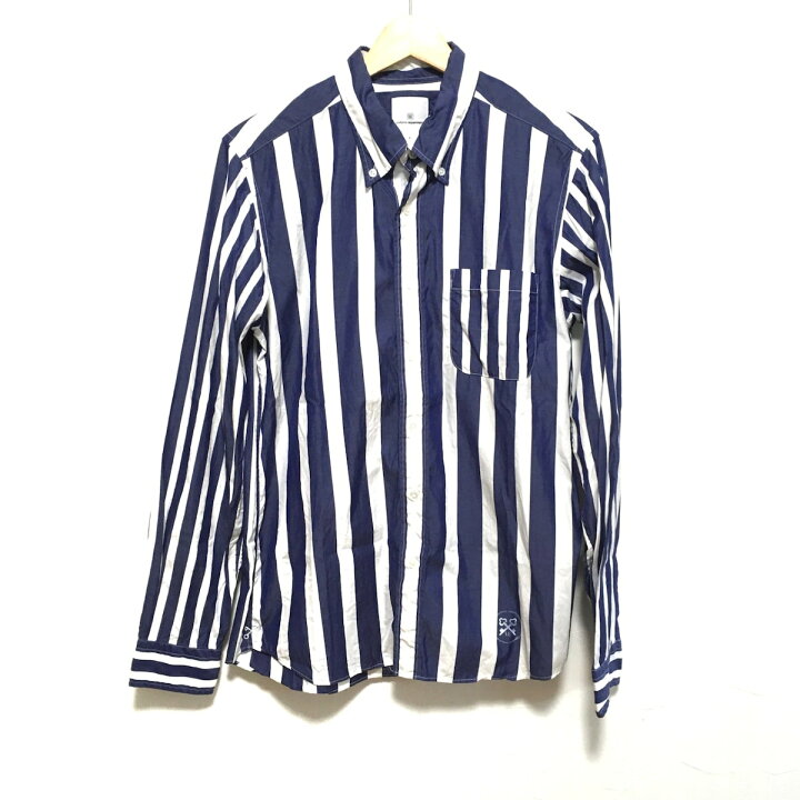 楽天市場】【新着】【中古】uniform experiment(ユニフォーム 