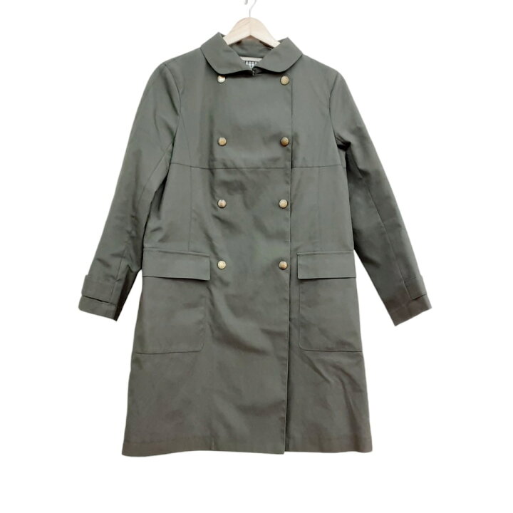 楽天市場】【中古】MACKINTOSH PHILOSOPHY(マッキントッシュ  