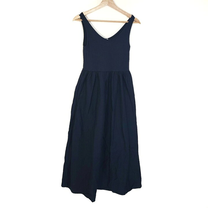楽天市場】【中古】GALERIE VIE(ギャルリーヴィー) ワンピース 