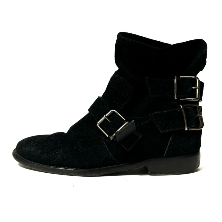 楽天市場】【中古】giuseppe zanotti(ジュゼッペザノッティ) ショート 