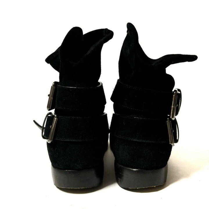 楽天市場】【中古】giuseppe zanotti(ジュゼッペザノッティ) ショート 