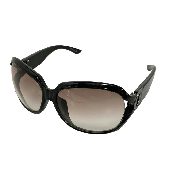 楽天市場】【中古】DIOR/ChristianDior(ディオール/クリスチャン  