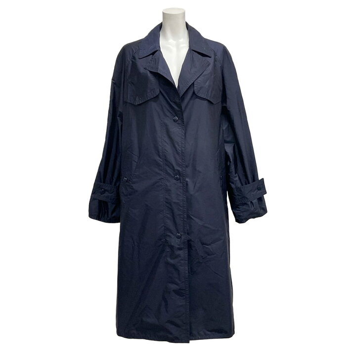 楽天市場】【中古】MONCLER(モンクレール) RUTILICUS(ルティリクス  