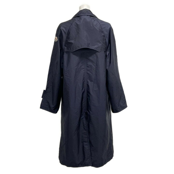 楽天市場】【中古】MONCLER(モンクレール) RUTILICUS(ルティリクス  
