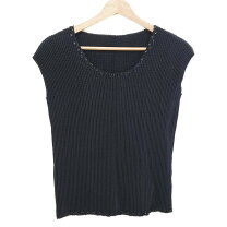 楽天市場】スペッチオ（Tシャツ・カットソー｜トップス）：レディース  