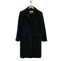 楽天市場】マレーラ コートの通販 