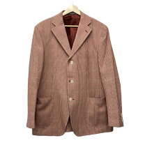 楽天市場】lardini グレンチェックの通販 