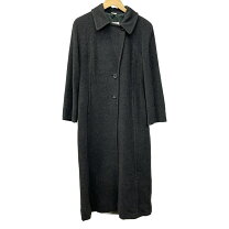 楽天市場】max＆co コートの通販