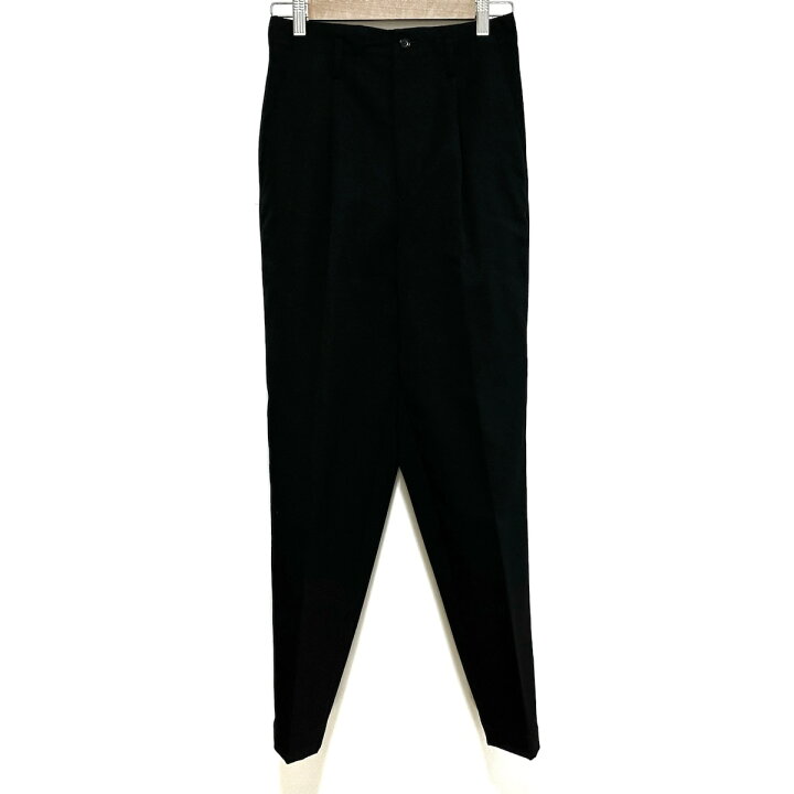 楽天市場】【新着】【中古】tricot COMMEdesGARCONS(トリコ  