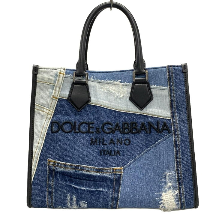 楽天市場】【新着】【中古】DOLCE&GABBANA(ドルチェアンドガッバーナ 