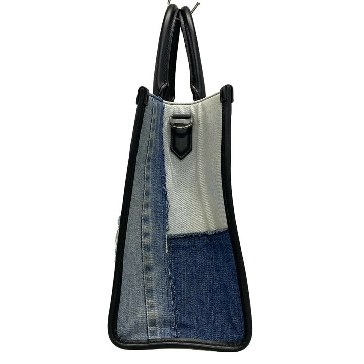 楽天市場】【新着】【中古】DOLCE&GABBANA(ドルチェアンドガッバーナ 