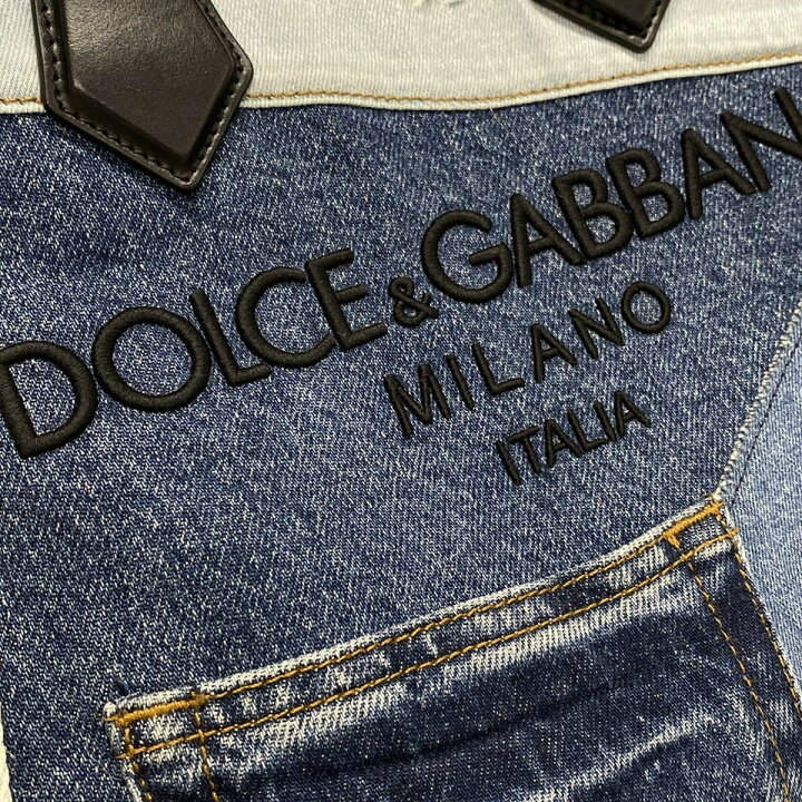 楽天市場】【新着】【中古】DOLCE&GABBANA(ドルチェアンドガッバーナ 