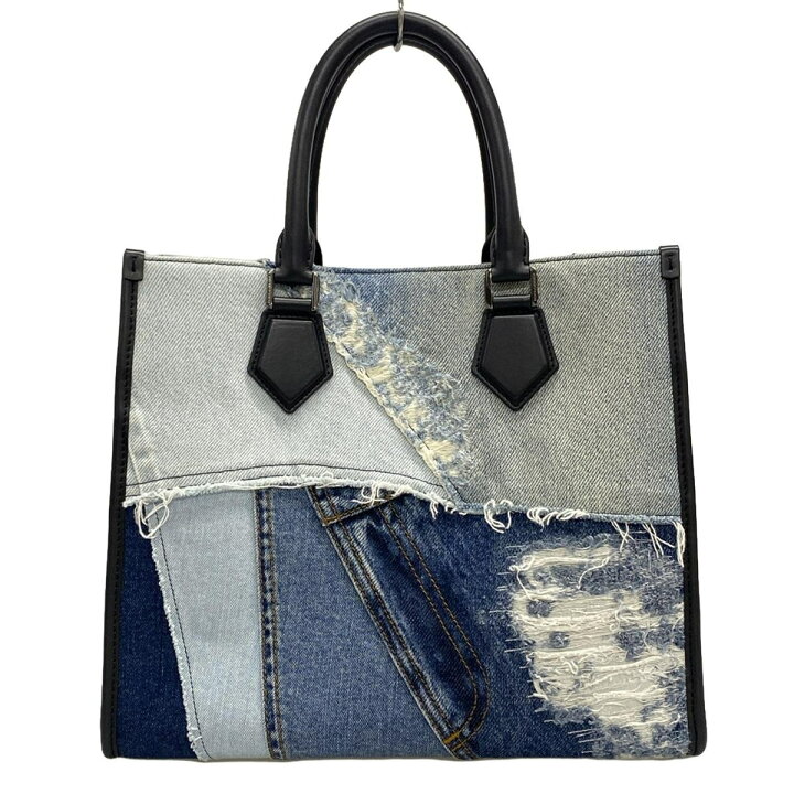 楽天市場】【新着】【中古】DOLCE&GABBANA(ドルチェアンドガッバーナ 