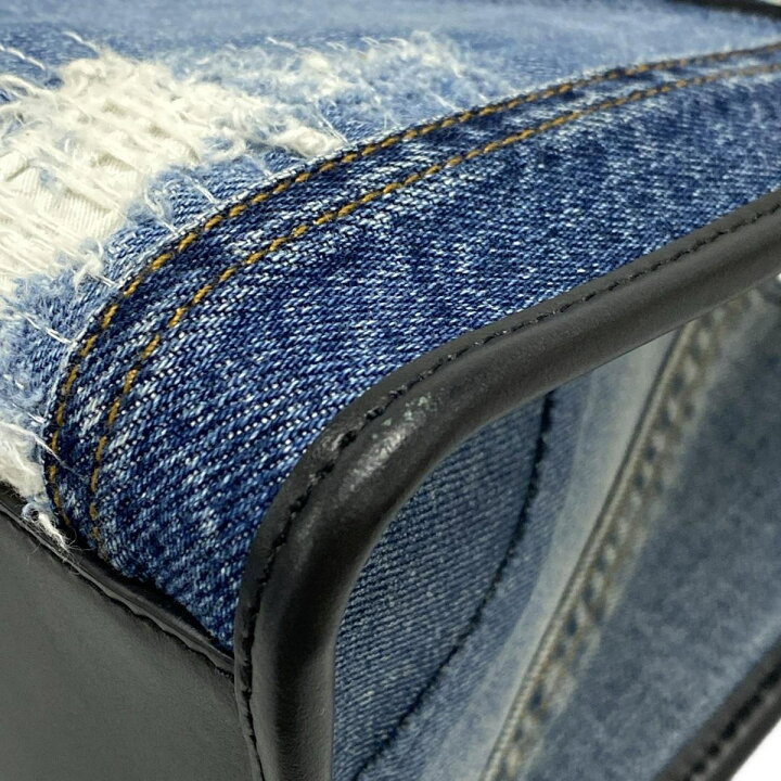 楽天市場】【新着】【中古】DOLCE&GABBANA(ドルチェアンドガッバーナ 
