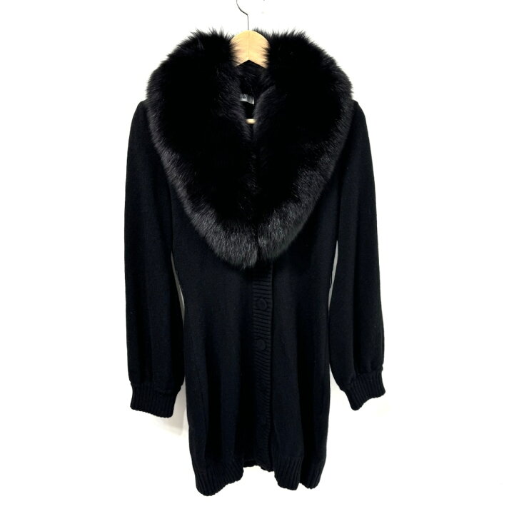 楽天市場】【新着】【中古】Rene(ルネ) コート 長袖/カシミヤ 