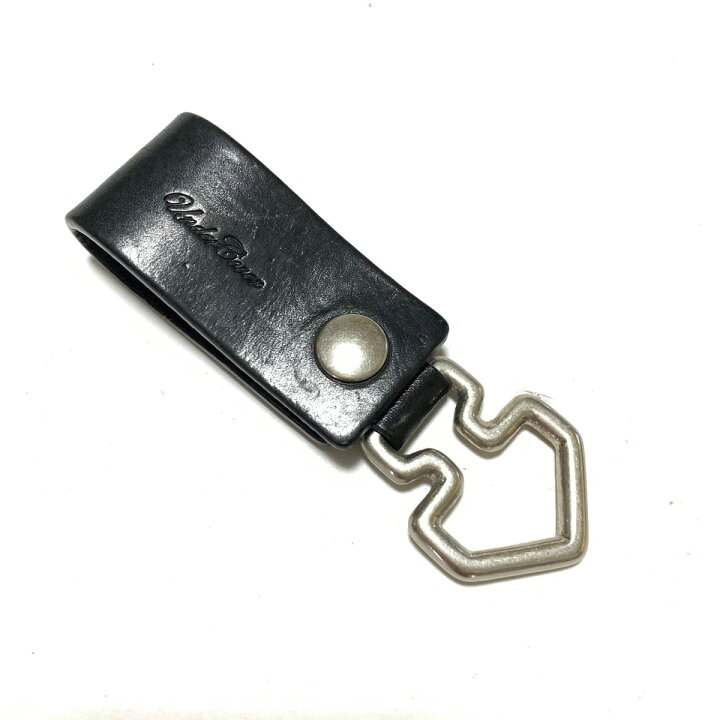 楽天市場】【中古】UNDER COVER(アンダーカバー) キーホルダー 