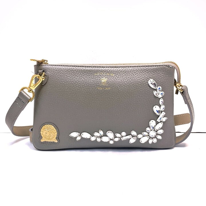 中古】AccessoiresDeMademoiselle(ADMJ)(アクセソワ・ドゥ  
