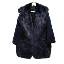 楽天市場】ブランカ Blanchaの通販