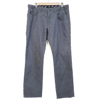 楽天市場】ブラックレーベルクレストブリッジ（ズボン・パンツ｜メンズ 