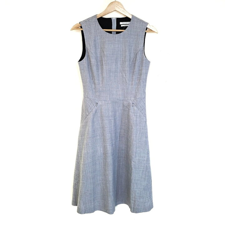 楽天市場】【新着】【中古】FOXEY NEW YORK(フォクシーニューヨーク  