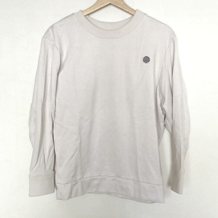 楽天市場】【中古】BORDERS at BALCONY(ボーダーズアットバルコニー 