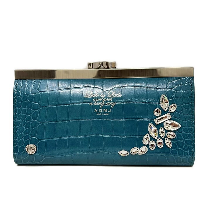 楽天市場】【新着】【中古】AccessoiresDeMademoiselle(ADMJ 