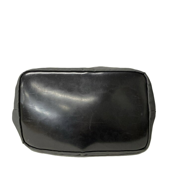 楽天市場】【新着】【中古】GUCCI(グッチ) バンブー ショルダーバッグ 