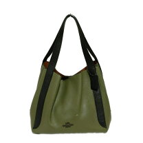 楽天市場】76088 coachの通販