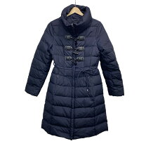 楽天市場】maxmara weekend ダウン（コート・ジャケット｜レディース 