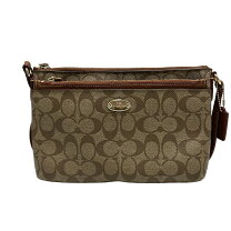 楽天市場】coach 52657の通販 